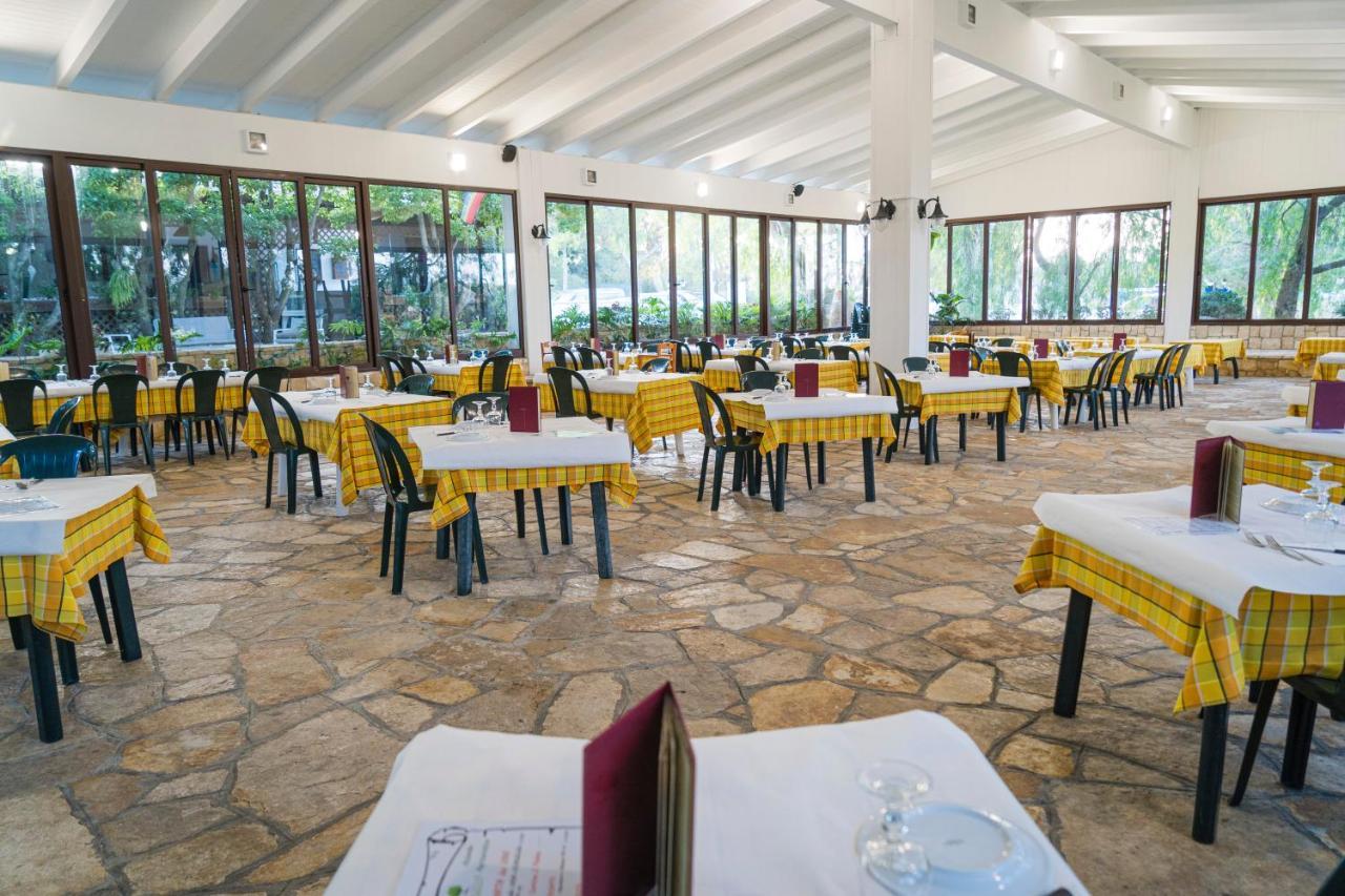Agriturismo Scalelle Οτράντο Εξωτερικό φωτογραφία