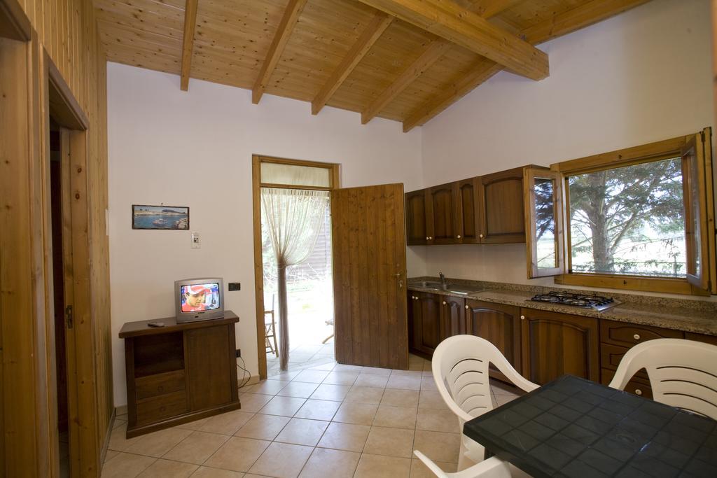 Agriturismo Scalelle Οτράντο Εξωτερικό φωτογραφία
